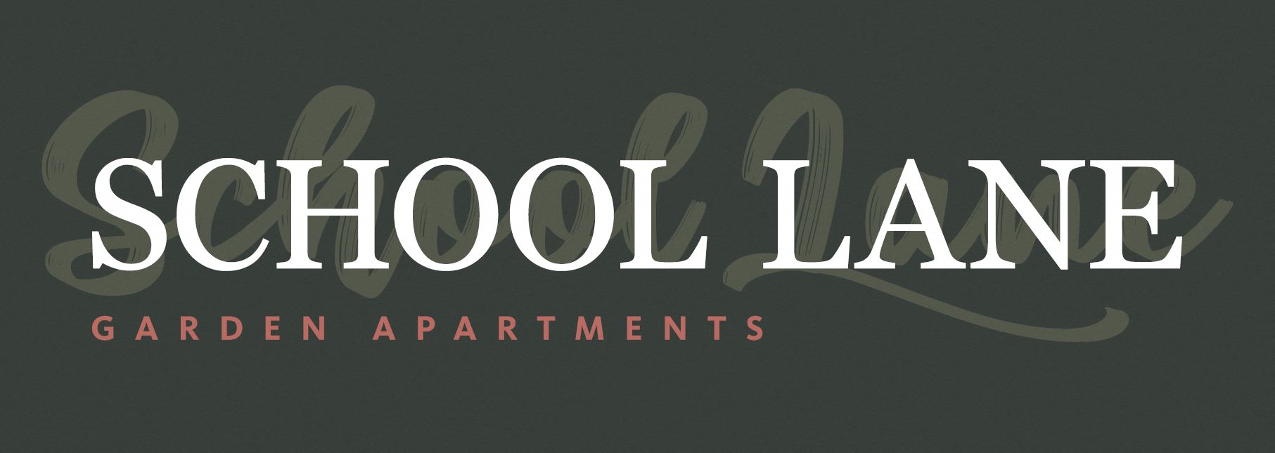 Resident Services Account Access